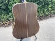 画像16: Guild DV52-NT 1994 with OHSC　売却済 (16)
