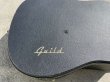 画像18: Guild DV52-NT 1994 with OHSC　売却済 (18)
