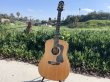 画像2: Guild DV52-NT 1994 with OHSC　売却済 (2)