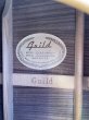 画像5: Guild DV52-NT 1994 with OHSC　売却済 (5)