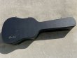 画像17: Guild DV52-NT 1994 with OHSC　売却済 (17)