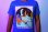 画像5: HOLOGRAM Dream Sequence + Infinite Jets Resynthesizer + MICROCOSM + T-shirt　 (5)