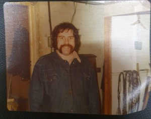 画像20: Rush PepBox 2.0 British Fuzz