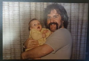 画像21: Rush PepBox 2.0 British Fuzz