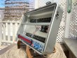 画像19: BPNYC ZERO Halliburton Eurorack Modular Travel Case w/Pulp Logic 1U　要予約 (19)