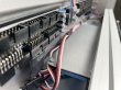 画像16: BPNYC ZERO Halliburton Eurorack Modular Travel Case w/Pulp Logic 1U　要予約 (16)