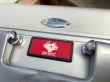 画像6: BPNYC ZERO Halliburton Eurorack Modular Travel Case w/Pulp Logic 1U　要予約 (6)