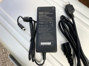 画像26: BPNYC ZERO Halliburton Eurorack Modular Travel Case w/Pulp Logic 1U　要予約