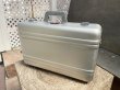 画像5: BPNYC ZERO Halliburton Eurorack Modular Travel Case w/Pulp Logic 1U　要予約 (5)