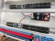 画像18: BPNYC ZERO Halliburton Eurorack Modular Travel Case w/Pulp Logic 1U　要予約 (18)