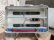 画像12: BPNYC ZERO Halliburton Eurorack Modular Travel Case w/Pulp Logic 1U　要予約 (12)