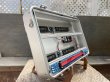 画像20: BPNYC ZERO Halliburton Eurorack Modular Travel Case w/Pulp Logic 1U　要予約 (20)