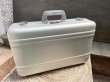 画像4: BPNYC ZERO Halliburton Eurorack Modular Travel Case w/Pulp Logic 1U　要予約 (4)