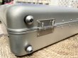画像8: BPNYC ZERO Halliburton Eurorack Modular Travel Case w/Pulp Logic 1U　要予約 (8)