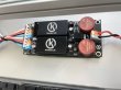 画像17: BPNYC ZERO Halliburton Eurorack Modular Travel Case w/Pulp Logic 1U　要予約 (17)