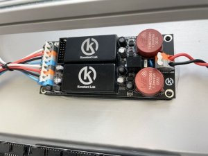 画像17: BPNYC ZERO Halliburton Eurorack Modular Travel Case w/Pulp Logic 1U　要予約