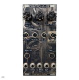 Maneco Labs CUATRO A DE (4AD) Eurorack　