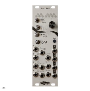 画像2: Noise Engineering Opp Ned 　