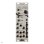 画像2: Noise Engineering Opp Ned 　 (2)