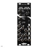 Noise Engineering Opp Ned 　