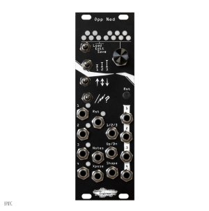 画像1: Noise Engineering Opp Ned 　