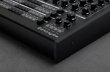 画像4: Erica Synths  Perkons HD-01　次回入荷分 (4)