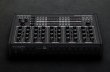 画像2: Erica Synths  Perkons HD-01　次回入荷分 (2)