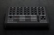 画像3: Erica Synths  Perkons HD-01　次回入荷分 (3)
