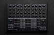 画像1: Erica Synths  Perkons HD-01　次回入荷分 (1)