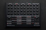 Erica Synths  Perkons HD-01　次回入荷分