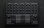 画像1: Erica Synths  Perkons HD-01　次回入荷分 (1)