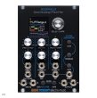 画像1: Rossum Electro-Music Morpheus　ステレオ モーフィング Z-Plane フィルター　次回入荷分 (1)