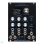 画像1: Rossum Electro-Music Morpheus　ステレオ モーフィング Z-Plane フィルター　次回入荷分 (1)