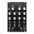 画像1: Rossum Electro-Music Linnaeus　スルー ゼロ ステレオ バリアブル フィルター　次回入荷分 (1)
