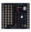 画像1: Rossum Electro-Music Assimil8or マルチティンバラル フェーズ モジュレーション サンプラー 　 (1)