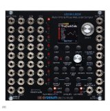 Rossum Electro-Music Assimil8or マルチティンバラル フェーズ モジュレーション サンプラー 　次回入荷分