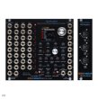 画像2: Rossum Electro-Music Assimil8or + Locutus(MIDI expander) BUNDLE (2)