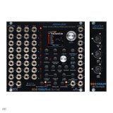 Rossum Electro-Music Assimil8or + Locutus(MIDI expander) BUNDLE　次回入荷分