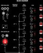 画像2: BEFACO OCTAVES VCO (2)
