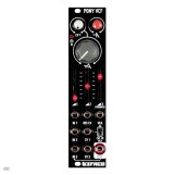 BEFACO PONY VCF　次回入荷分