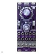 画像1: Mystic Circuits IDUM　 (1)