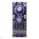 画像1: Mystic Circuits IDUM　 (1)