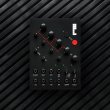 画像4: RYK Modular ALGO　 (4)