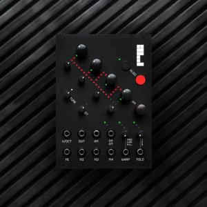 画像4: RYK Modular ALGO　次回入荷分