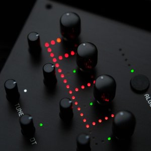 画像3: RYK Modular ALGO　次回入荷分