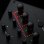 画像3: RYK Modular ALGO　次回入荷分 (3)