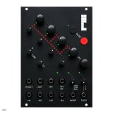 RYK Modular ALGO　次回入荷分