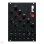 画像1: RYK Modular ALGO　次回入荷分 (1)