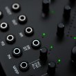 画像2: RYK Modular ALGO　 (2)