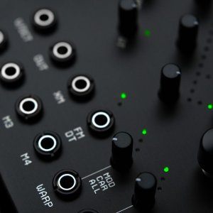 画像2: RYK Modular ALGO　次回入荷分